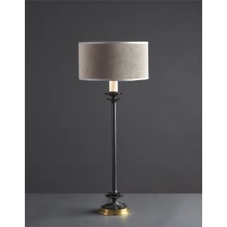 Officina Ciani / Table Lamps / Iron HL1123TA-1 Hl1123ta