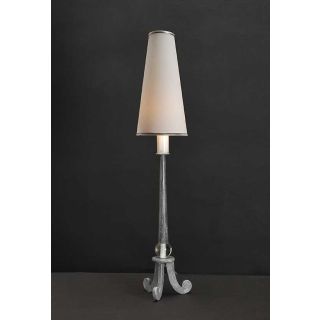 Officina Ciani / Table Lamps / Iron with Crystal Details HL1127TA Capitello