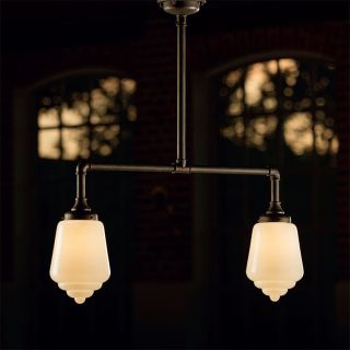 Robers / Suspension Lamp / HL 2642