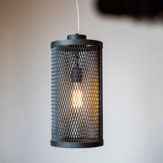 Robers / Pendants & Suspension Lights / HL 2680