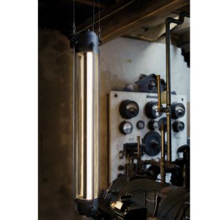 Robers / Pendants & Suspension Lights / HL 2690