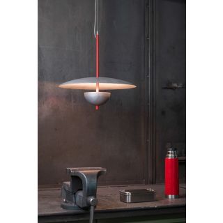 Robers / Pendant Lights / HL2735