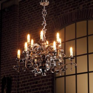 Robers / Pendants & Suspension Lights / HL 853