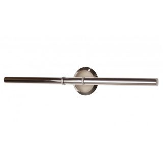 Castro Lighting / Wall Sconces / Hopper 9901.2