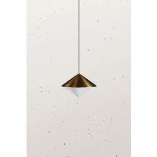 Il Fanale / Pendants & Suspension Lights / Horizon 294.02.MM 294.02.ON