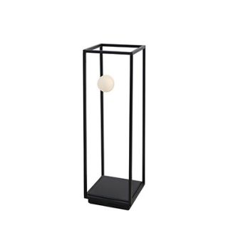 Karman / LED Table & Floor Lamps / Abachina 1-bulb 70 cm HP291 INT