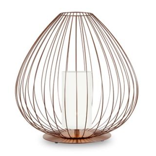 Karman / Outdoor Table & Floor Lamps / Cell Floor 84 cm HP613 EXT