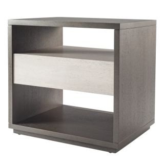 Adriana Hoyos / Nightstands / H 310