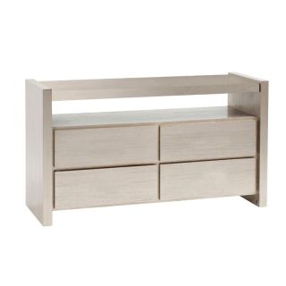 Adriana Hoyos / Dressers / H 200