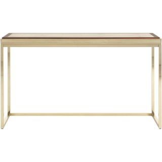 Jumbo Collection / Console / Hudson Console