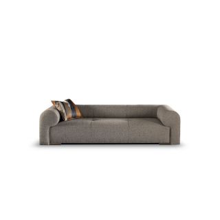 Longhi / Sofas / Hug W 501