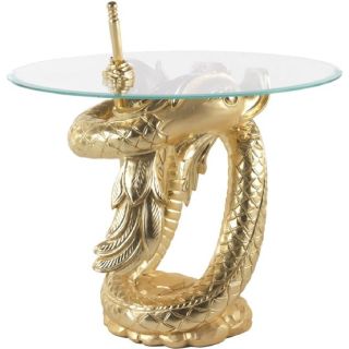 Jumbo Collection / Coffee tables / dra Low Table