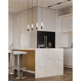 DelightFULL / Pendants & Suspension Lights / Lke
