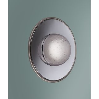 Euroluce Lampadari / Wall Sconces / Illusione Wall Lamp Big