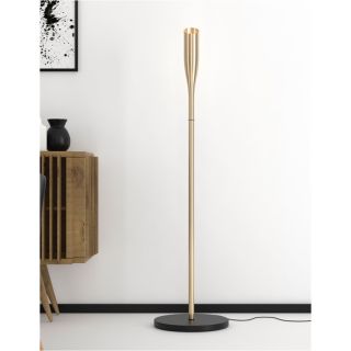 Il Paralume Marina / Floor Lamps / IPM111FL1