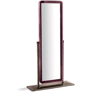 Longhi / Floor Mirrors / Isabelle Y 332