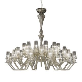 Italamp / Chandeliers / Albatros 2421