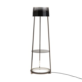 Italamp / LED Floor Lamps / Antea 8316/P