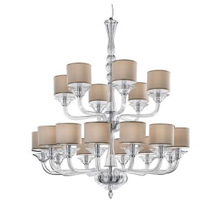Italamp / Chandeliers / 434