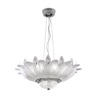 Italamp / Pendants & Suspension Lights / 50/70-3C