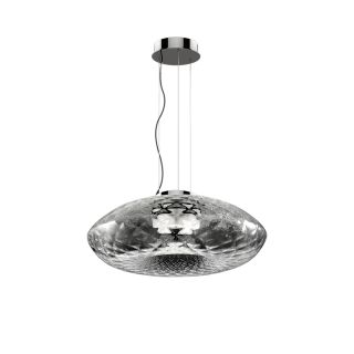 Italamp / LED Pendants & Suspension Lights / Cicia 203/50S