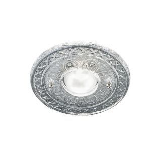 Italamp / Recessed Spotlights / 3000/F1