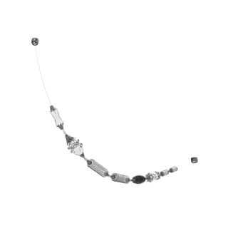 Italamp / Pendants & Suspension Lights / Collier T1800/S