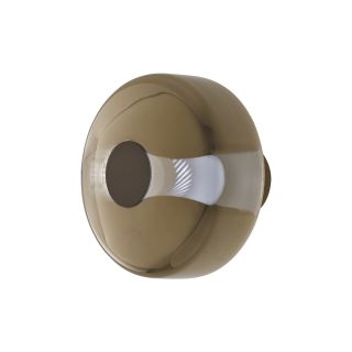 Italamp / LED Wall Sconces / Solene 4040/AP