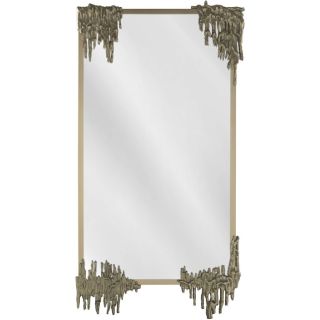 Jumbo Collection / Wall Mirrors / Izumi Mirror