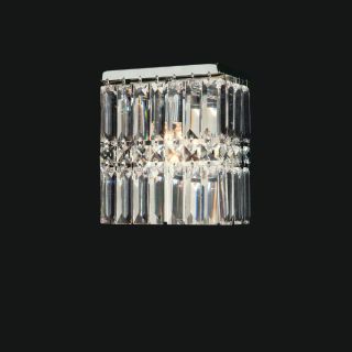 Jago / Wall Sconces / Imperial NCA 366