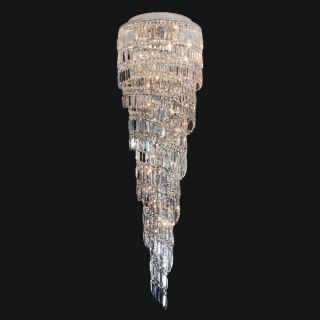 Jago / Cascade Lights / Imperial NCS 155