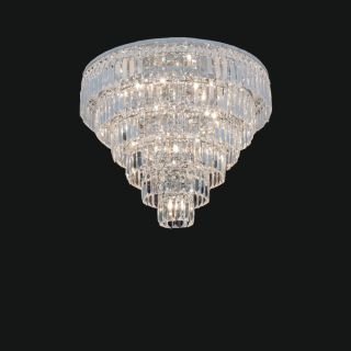 Jago / Chandeliers / Imperial NCS 201