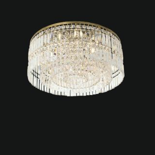 Jago / Chandeliers / Imperial NCS 272