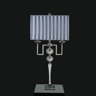 Jago / Table Lamps / Madreperla NCL 096