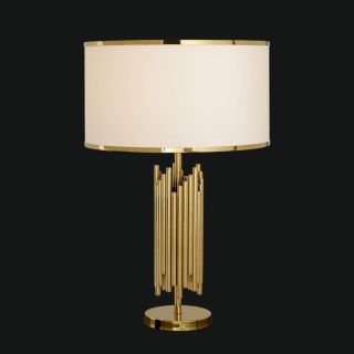 Jago / Table Lamps / Spiga di Metallo NCL 151