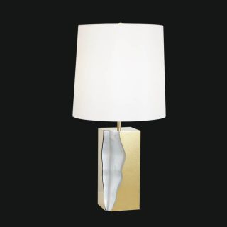 Jago / Table Lamps / Cubetti NCL 177