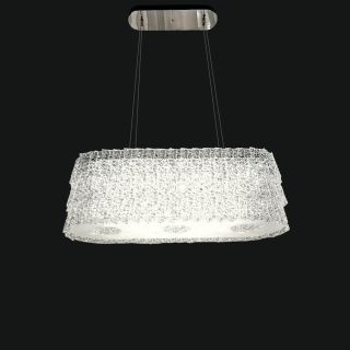 Jago / Chandeliers / Regina NCS 227