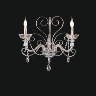 Jago / Wall Sconces / Royal NCA 101