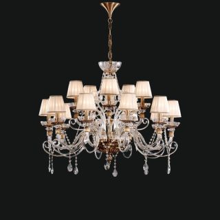 Jago / Chandeliers / Royal NCS 440 WS