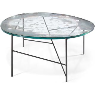 Arte Veneziana / Coffee Tables / Jakson Contemporary FCT-GLF-209-41