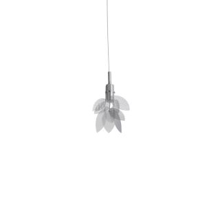 Patrizia Garganti / Pendants & Suspension Lights / Jardin Impossible JAR02
