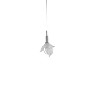Patrizia Garganti / Pendants & Suspension Lights / Jardin Impossible JAR03
