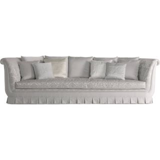 Jumbo Collection / Sofas / Jasperware