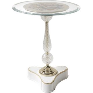 Jumbo Collection / Low Table / Je T'aime Low Table