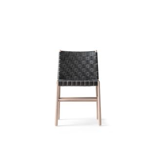 Traba / Chairs / Julie Cu TR-0023-CU