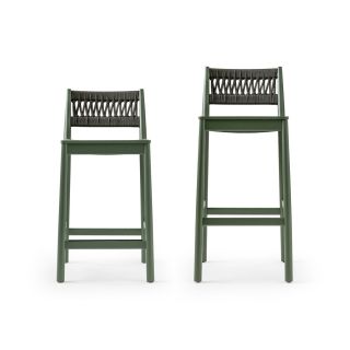 Traba / Stools / Julie In Stool TR-0028-IN