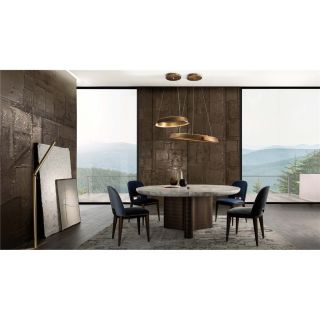 Laurameroni / Wall Panels / Juta Wall Panels