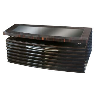 Francesco Molon / Bedside Tables / Eclectica Vanity K510SX