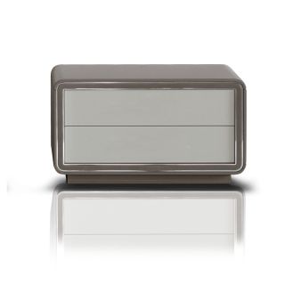 Francesco Molon / Bedside Tables / MolonDesign Leonardo K540.11