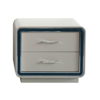 Francesco Molon / Bedside Tables / MolonDesign Leonardo K540